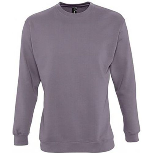 Women's Sweatshirt in - Sols - Modalova