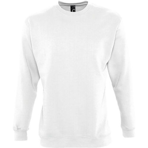 Women's Sweatshirt in - Sols - Modalova