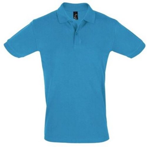 Men's Polo shirt in - Sols - Modalova