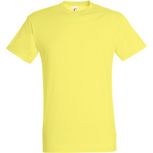 Regent men's T shirt in - Sols - Modalova