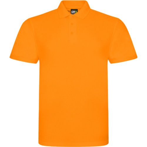 Prortx Pro men's in Orange - Prortx - Modalova