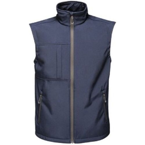 TRA848 men's Jacket in - Regatta - Modalova
