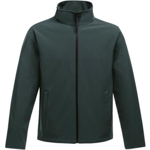 Ablaze men's Jacket in - Regatta - Modalova