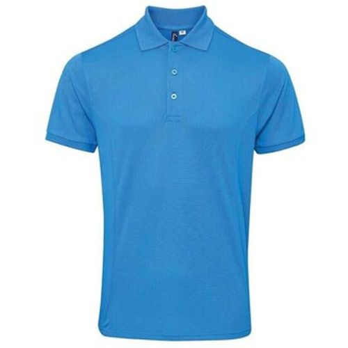 Coolchecker men's in - Premier - Modalova