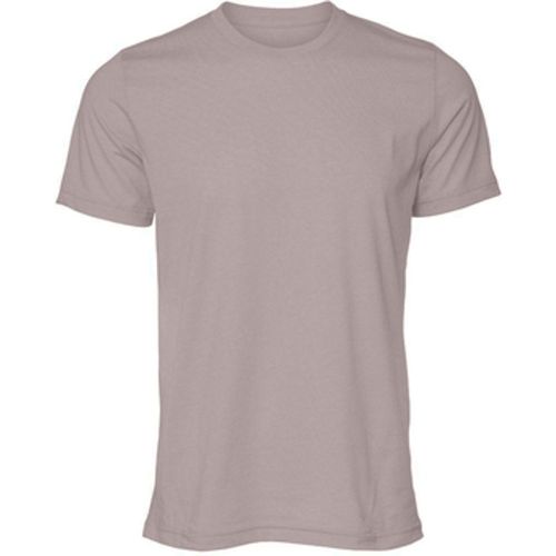 CVC3001 men's in - Bella + Canvas - Modalova