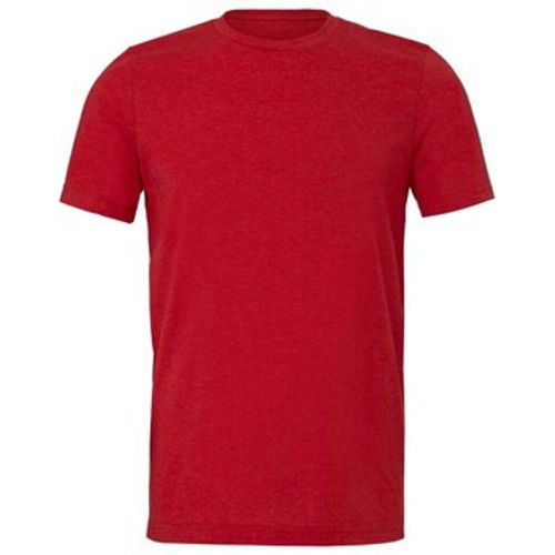 CVC3001 women's in - Bella + Canvas - Modalova