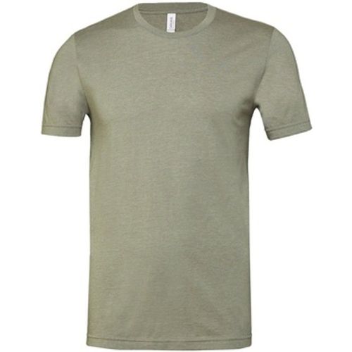 CVC3001 women's in - Bella + Canvas - Modalova
