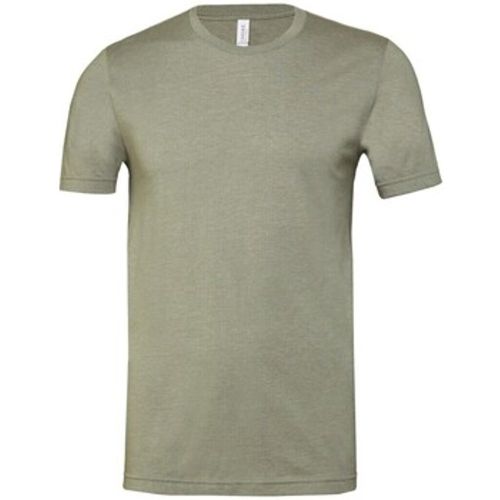 CVC3001 women's in - Bella + Canvas - Modalova