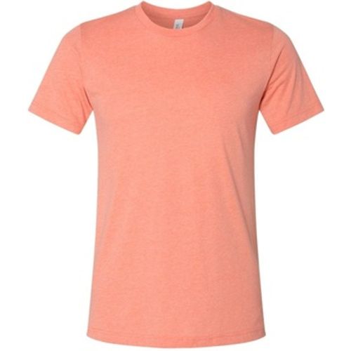 CVC3001 women's in - Bella + Canvas - Modalova