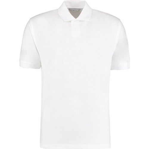 Kustom Kit KK422 men's in White - Kustom Kit - Modalova
