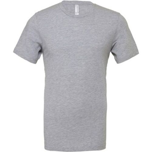 CVC3001 women's in - Bella + Canvas - Modalova