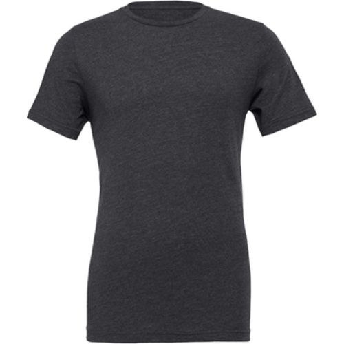 CVC3001 women's in - Bella + Canvas - Modalova