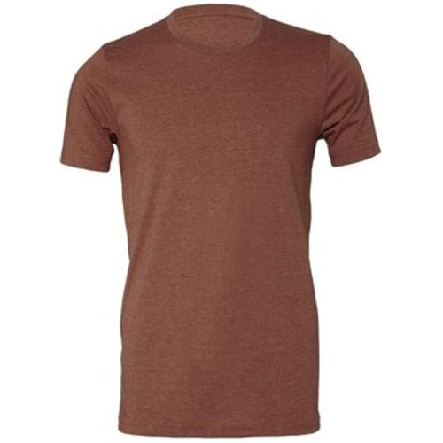 CVC3001 men's in - Bella + Canvas - Modalova