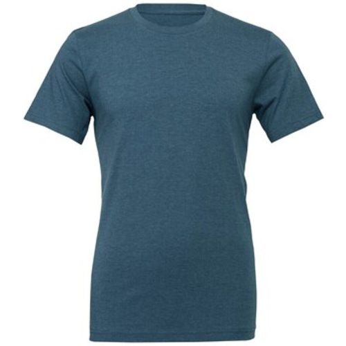 CVC3001 women's in - Bella + Canvas - Modalova