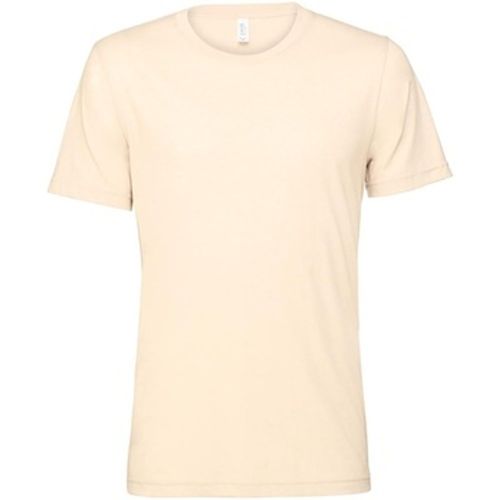 CVC3001 women's in - Bella + Canvas - Modalova