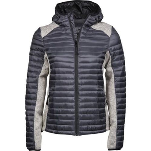 T9611 women's Jacket in - Tee Jays - Modalova