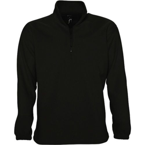 Women's Sweatshirt in - Sols - Modalova
