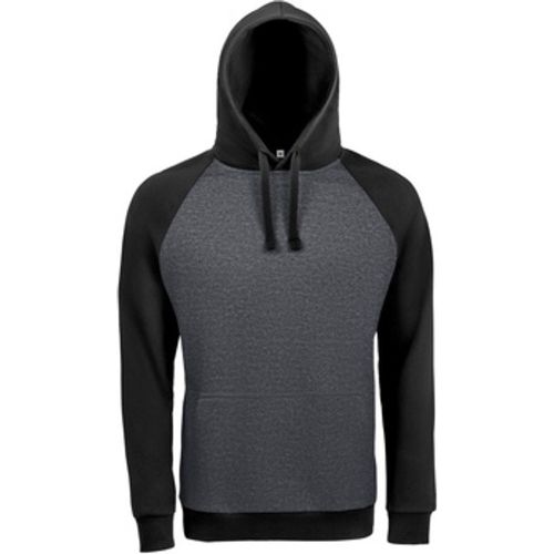 Women's Sweatshirt in - Sols - Modalova
