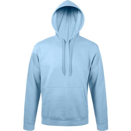 Women's Sweatshirt in - Sols - Modalova