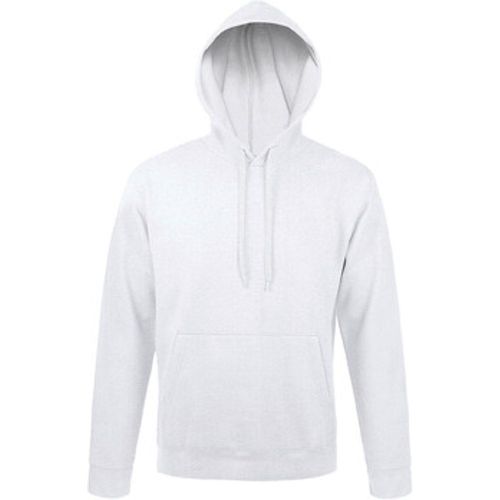 Women's Sweatshirt in - Sols - Modalova