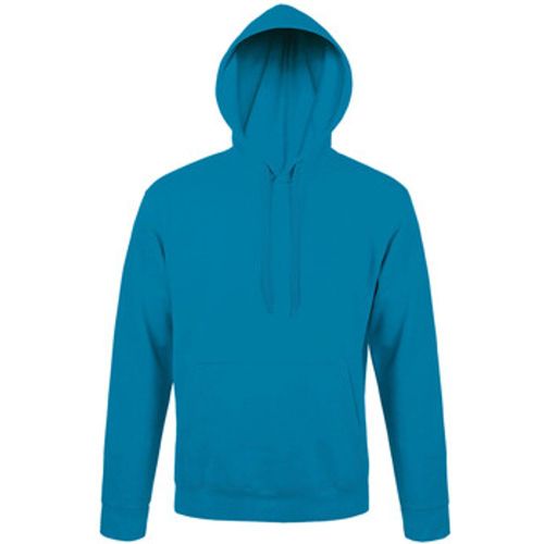Women's Sweatshirt in - Sols - Modalova