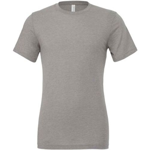 Tri-Blend women's in - Bella + Canvas - Modalova