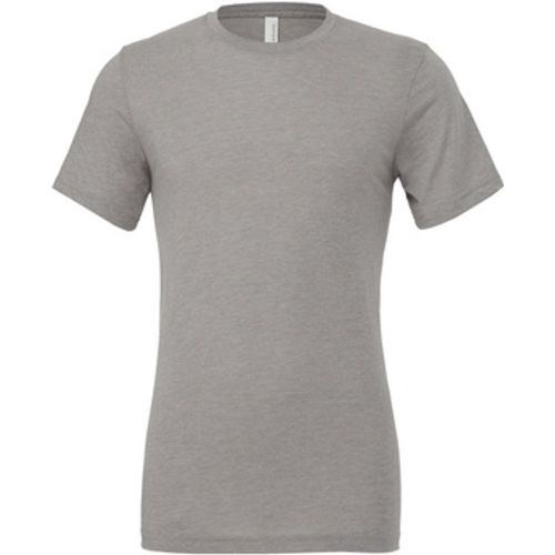 Tri-Blend women's T shirt in - Bella + Canvas - Modalova