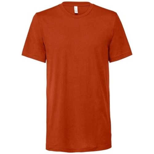 Tri-Blend women's in - Bella + Canvas - Modalova