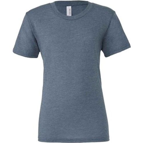 Tri-Blend women's in - Bella + Canvas - Modalova