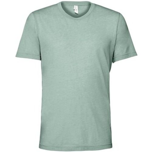 Tri-Blend women's in - Bella + Canvas - Modalova