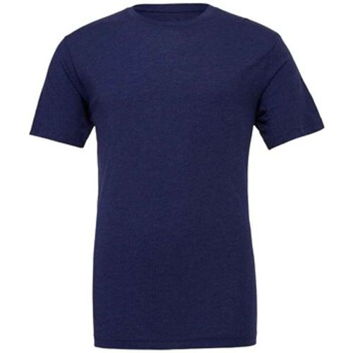 Tri-Blend women's in - Bella + Canvas - Modalova