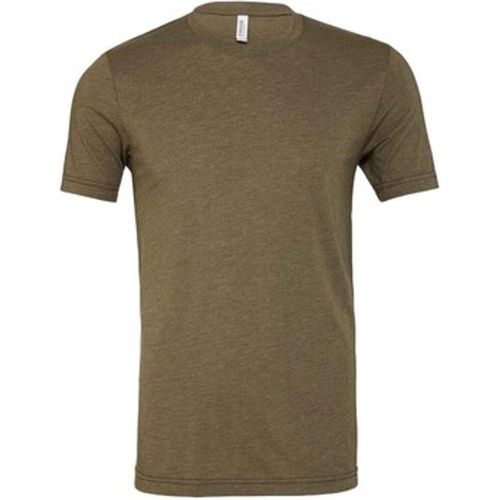 Tri-Blend women's in - Bella + Canvas - Modalova
