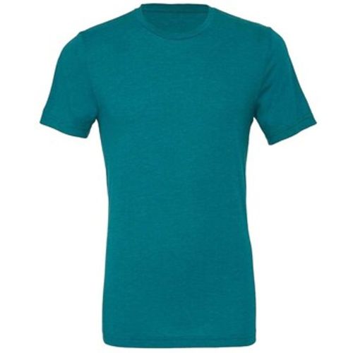 Tri-Blend women's in - Bella + Canvas - Modalova