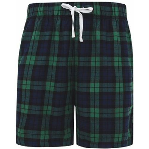 Sf Lounge men's Shorts in Green - Sf - Modalova