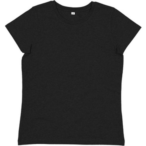 Mantis Essential women's in Grey - Mantis - Modalova
