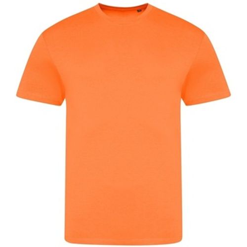 Electric Tri-Blend women's in - Awdis - Modalova