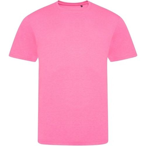 Electric Tri-Blend women's in - Awdis - Modalova