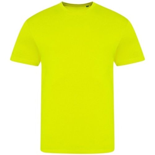 Electric Tri-Blend women's in - Awdis - Modalova