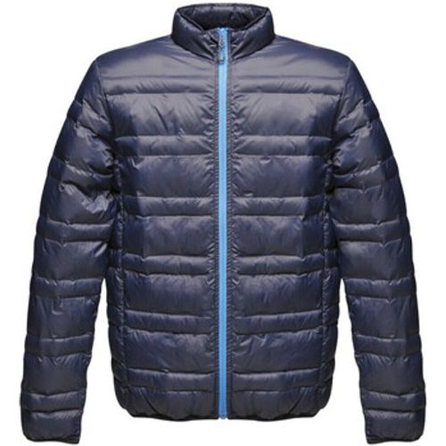 Professional men's Jacket in - Regatta - Modalova