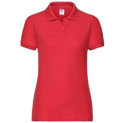 Lady Fit women's in - Fruit Of The Loom - Modalova