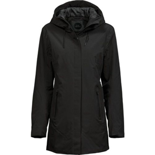 PC4262 women's Jacket in - Tee Jays - Modalova