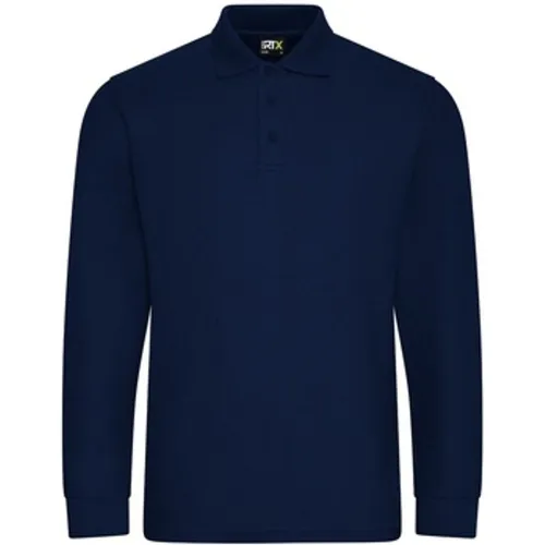 Pro men's Polo shirt in - Pro Rtx - Modalova