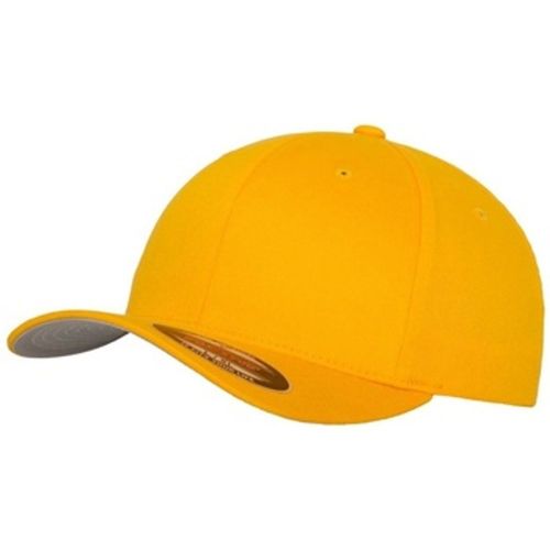 F6277 men's Cap in - Flexfit - Modalova