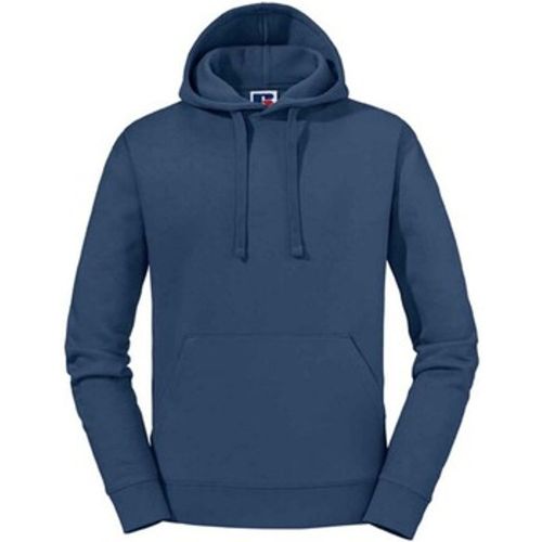 Authentic men's Sweatshirt in - Russell - Modalova
