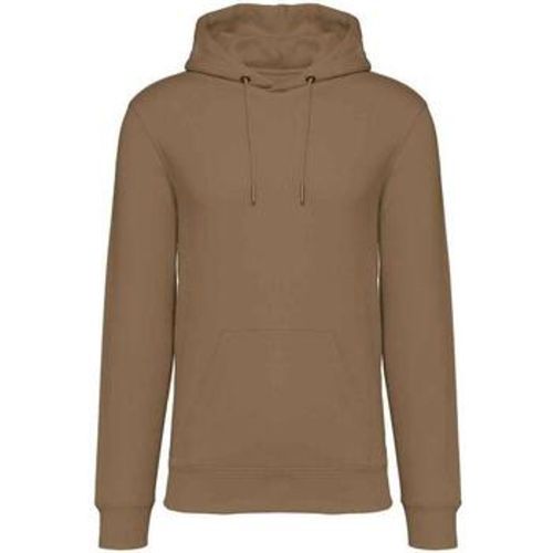 PC5121 men's Sweatshirt in - Native Spirit - Modalova