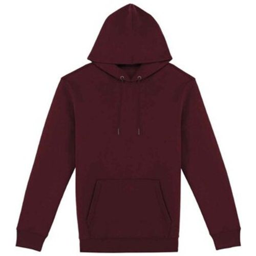 PC5121 men's Sweatshirt in - Native Spirit - Modalova