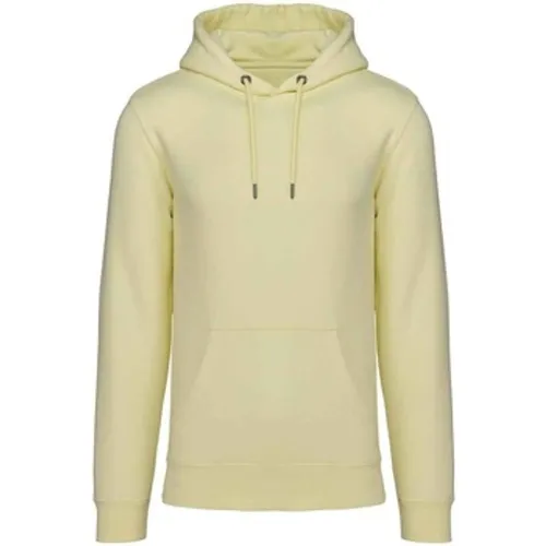 PC5121 men's Sweatshirt in - Native Spirit - Modalova