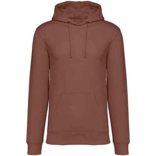 PC5121 men's Sweatshirt in - Native Spirit - Modalova