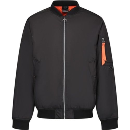 Regatta Pro men's Jacket in Black - Regatta - Modalova