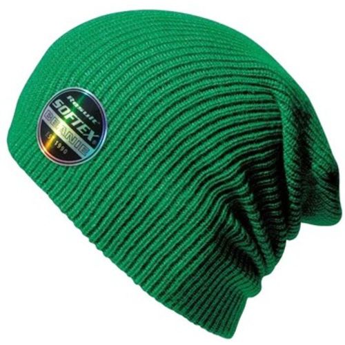 Softex women's Beanie in - Result Core - Modalova